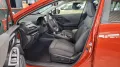Subaru Crosstrek Comfort MJ 2024