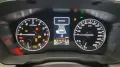 Subaru Crosstrek Comfort MJ 2024