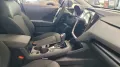 Subaru Crosstrek Comfort MJ 2024