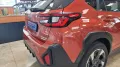 Subaru Crosstrek Comfort MJ 2024