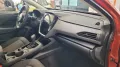 Subaru Crosstrek Comfort MJ 2024