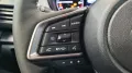 Subaru Crosstrek Comfort MJ 2024