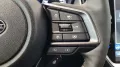 Subaru Crosstrek Comfort MJ 2024