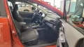 Subaru Crosstrek Comfort MJ 2024
