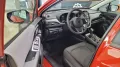 Subaru Crosstrek Comfort MJ 2024
