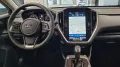 Subaru Crosstrek Comfort MJ 2024