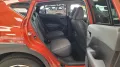 Subaru Crosstrek Comfort MJ 2024