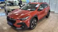 Subaru Crosstrek Comfort MJ 2024