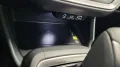 Subaru Crosstrek Comfort MJ 2024