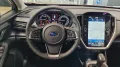 Subaru Crosstrek Comfort MJ 2024