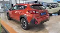 Subaru Crosstrek Comfort MJ 2024