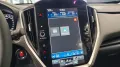 Subaru Crosstrek Comfort MJ 2024