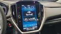 Subaru Crosstrek Comfort MJ 2024
