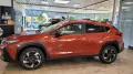 Subaru Crosstrek Comfort MJ 2024