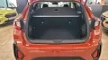 Subaru Crosstrek Comfort MJ 2024