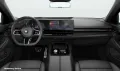 BMW 540d xDrive MSport