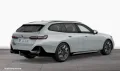 BMW 540d xDrive MSport