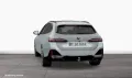 BMW 540d xDrive MSport