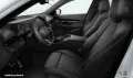 BMW 540d xDrive MSport