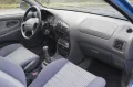 Mitsubishi Colt 1.3*Klima*2 Hand*