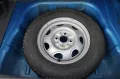 Mitsubishi Colt 1.3*Klima*2 Hand*