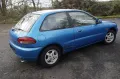 Mitsubishi Colt 1.3*Klima*2 Hand*