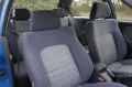 Mitsubishi Colt 1.3*Klima*2 Hand*