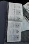 Mitsubishi Colt 1.3*Klima*2 Hand*