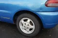 Mitsubishi Colt 1.3*Klima*2 Hand*