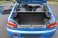 Mitsubishi Colt 1.3*Klima*2 Hand*