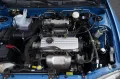Mitsubishi Colt 1.3*Klima*2 Hand*