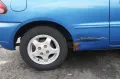 Mitsubishi Colt 1.3*Klima*2 Hand*