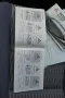Mitsubishi Colt 1.3*Klima*2 Hand*