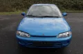 Mitsubishi Colt 1.3*Klima*2 Hand*