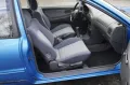 Mitsubishi Colt 1.3*Klima*2 Hand*