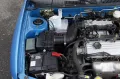 Mitsubishi Colt 1.3*Klima*2 Hand*