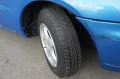 Mitsubishi Colt 1.3*Klima*2 Hand*