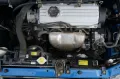 Mitsubishi Colt 1.3*Klima*2 Hand*
