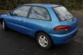 Mitsubishi Colt 1.3*Klima*2 Hand*