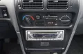 Mitsubishi Colt 1.3*Klima*2 Hand*