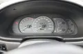 Mitsubishi Colt 1.3*Klima*2 Hand*