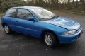Mitsubishi Colt 1.3*Klima*2 Hand*