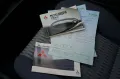 Mitsubishi Colt 1.3*Klima*2 Hand*