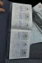 Mitsubishi Colt 1.3*Klima*2 Hand*