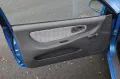 Mitsubishi Colt 1.3*Klima*2 Hand*