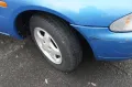Mitsubishi Colt 1.3*Klima*2 Hand*