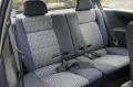 Mitsubishi Colt 1.3*Klima*2 Hand*