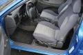 Mitsubishi Colt 1.3*Klima*2 Hand*