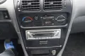 Mitsubishi Colt 1.3*Klima*2 Hand*
