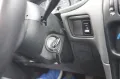 Mitsubishi Colt 1.3*Klima*2 Hand*